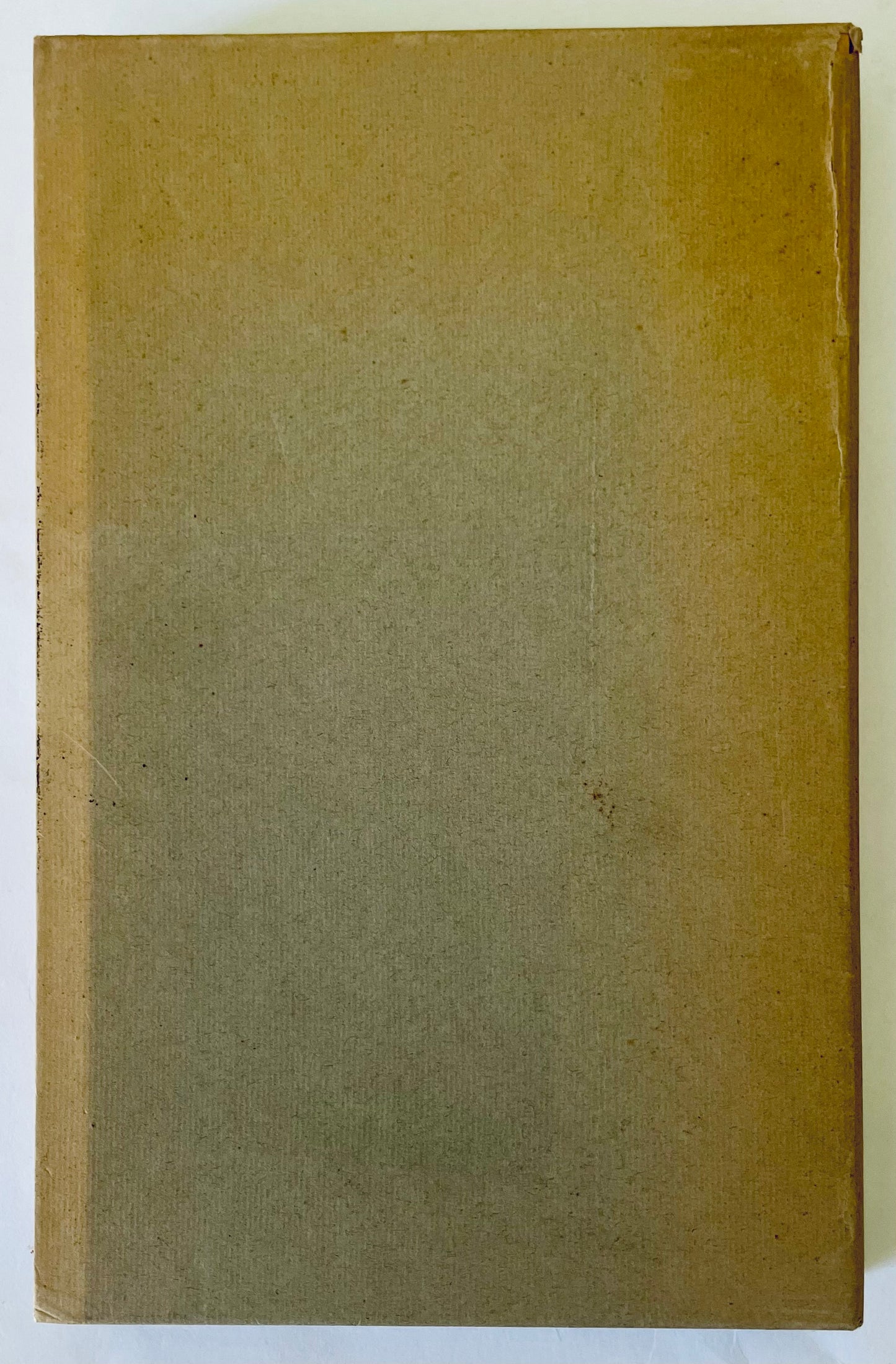 CHINH PHU NGAM | 1985 EDIZ. NUMERATA no 98 | D. T. CON-D. T. DIEM