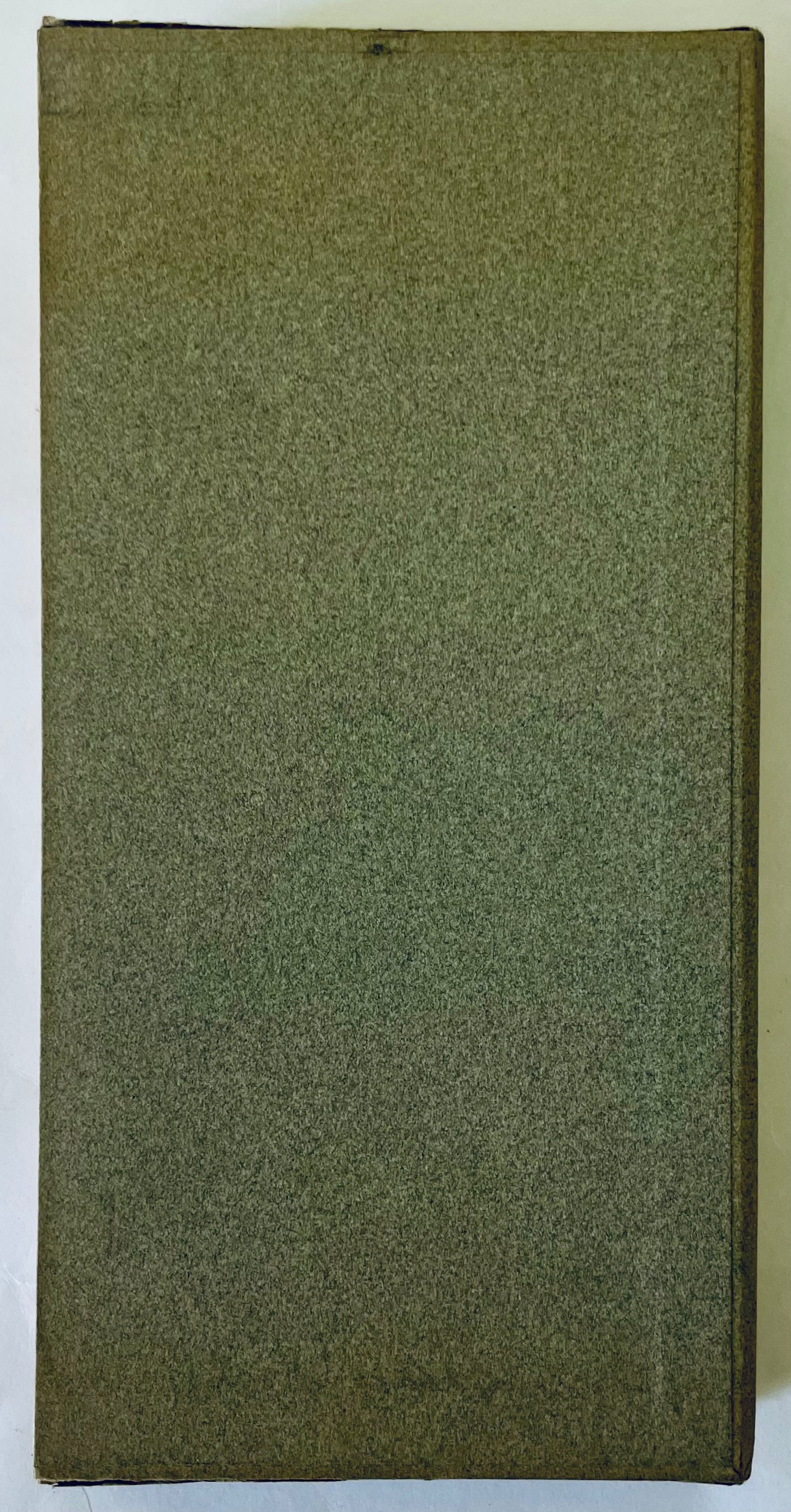 GRAZIELLA | 1980 EDIZ. LIM. no 155 di 310 | ALPHONSE DE LAMARTINE