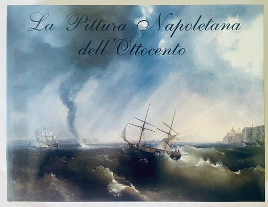 LA PITTURA ITALIANA DELL'OTTOCENTO | 1996 | GRECO | PETRUSA | VALENTE