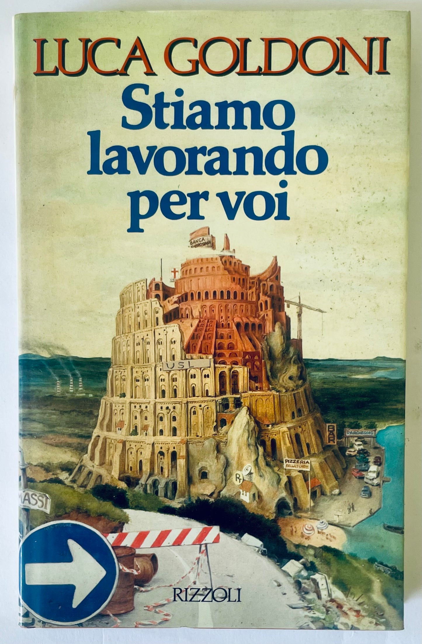 No botanical name found in the title to create SEO alt text.