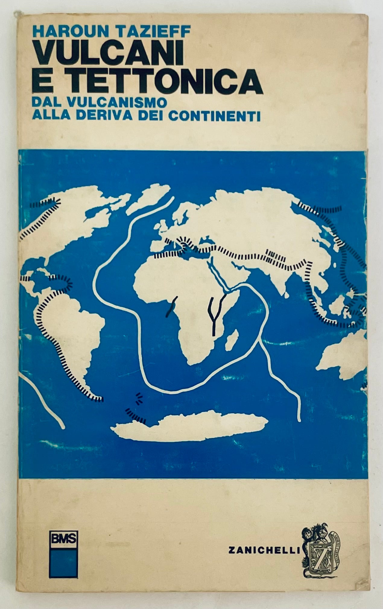 No botanical name present in the title to create alt text for a plant image.