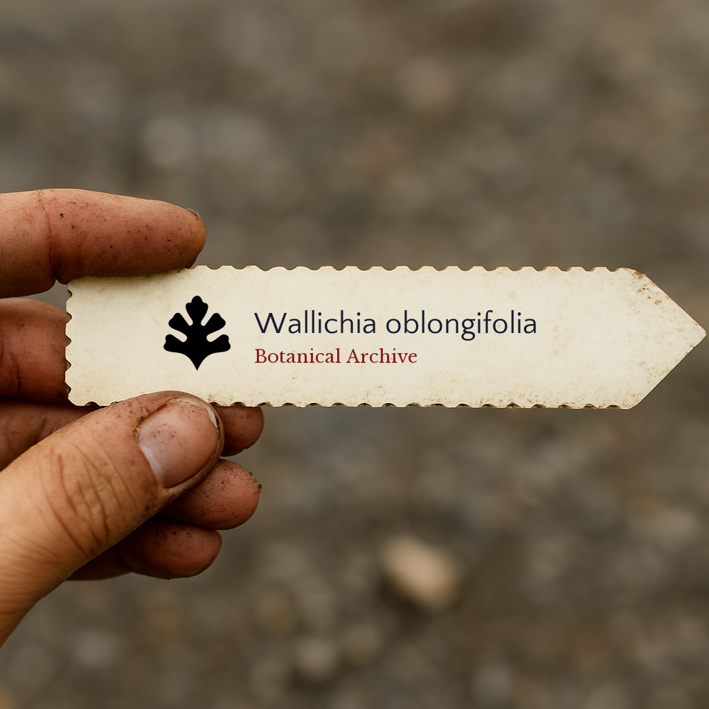 Wallichia oblongifolia | Wallich's Dwarf Fishtail Palm | 10000 SEEDS