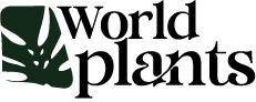 Worldplants
