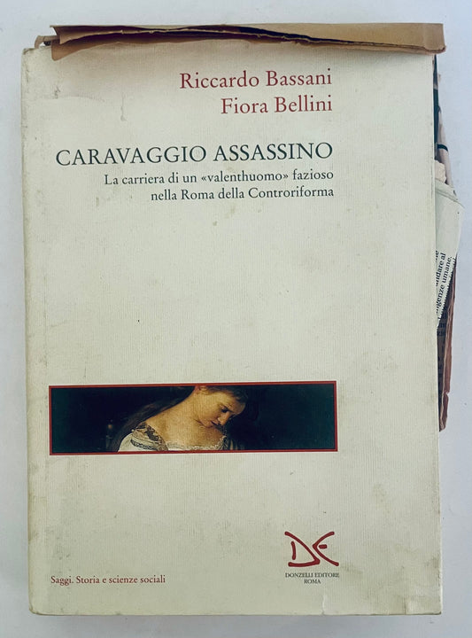 CARAVAGGIO ASSASSINO succulent with thick stems and spiny texture