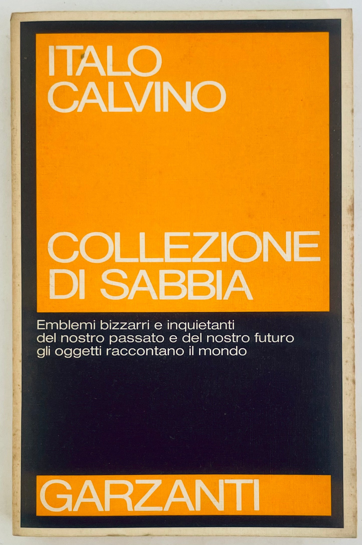 No botanical name present in the title to create alt text.