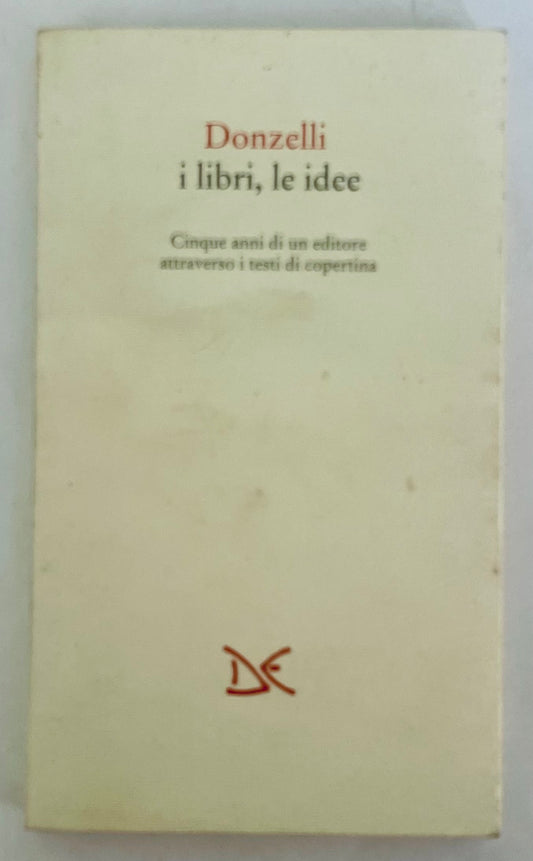 No botanical name found in the title to create alt text for a plant image.