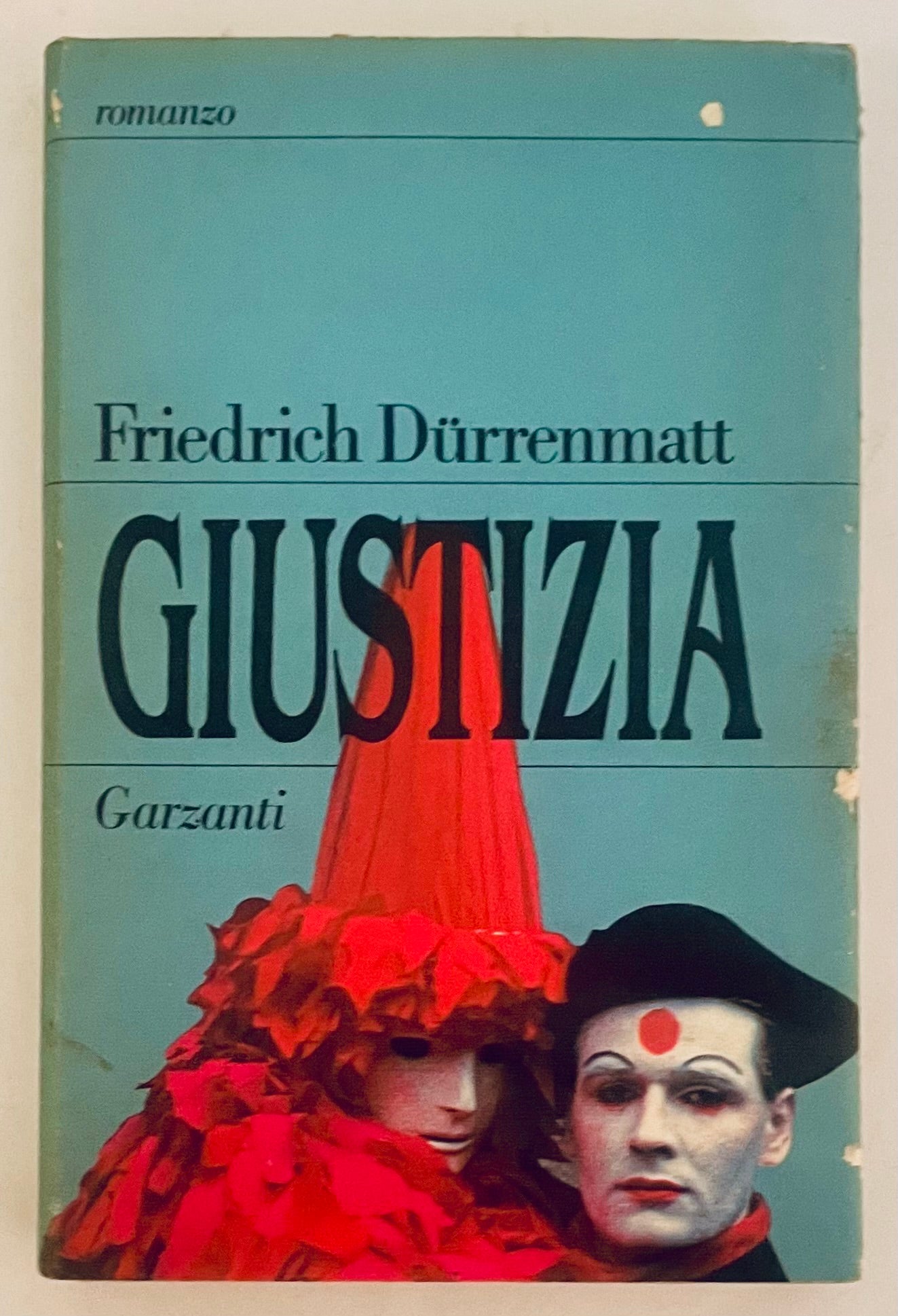 No botanical name found in the title to create SEO alt text for a plant image.