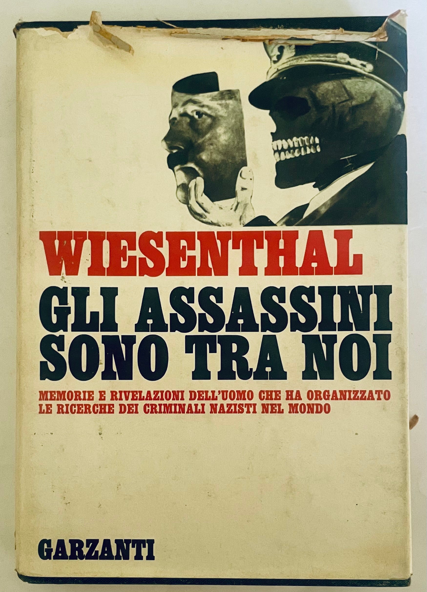 No botanical name found in the title for alt text creation.