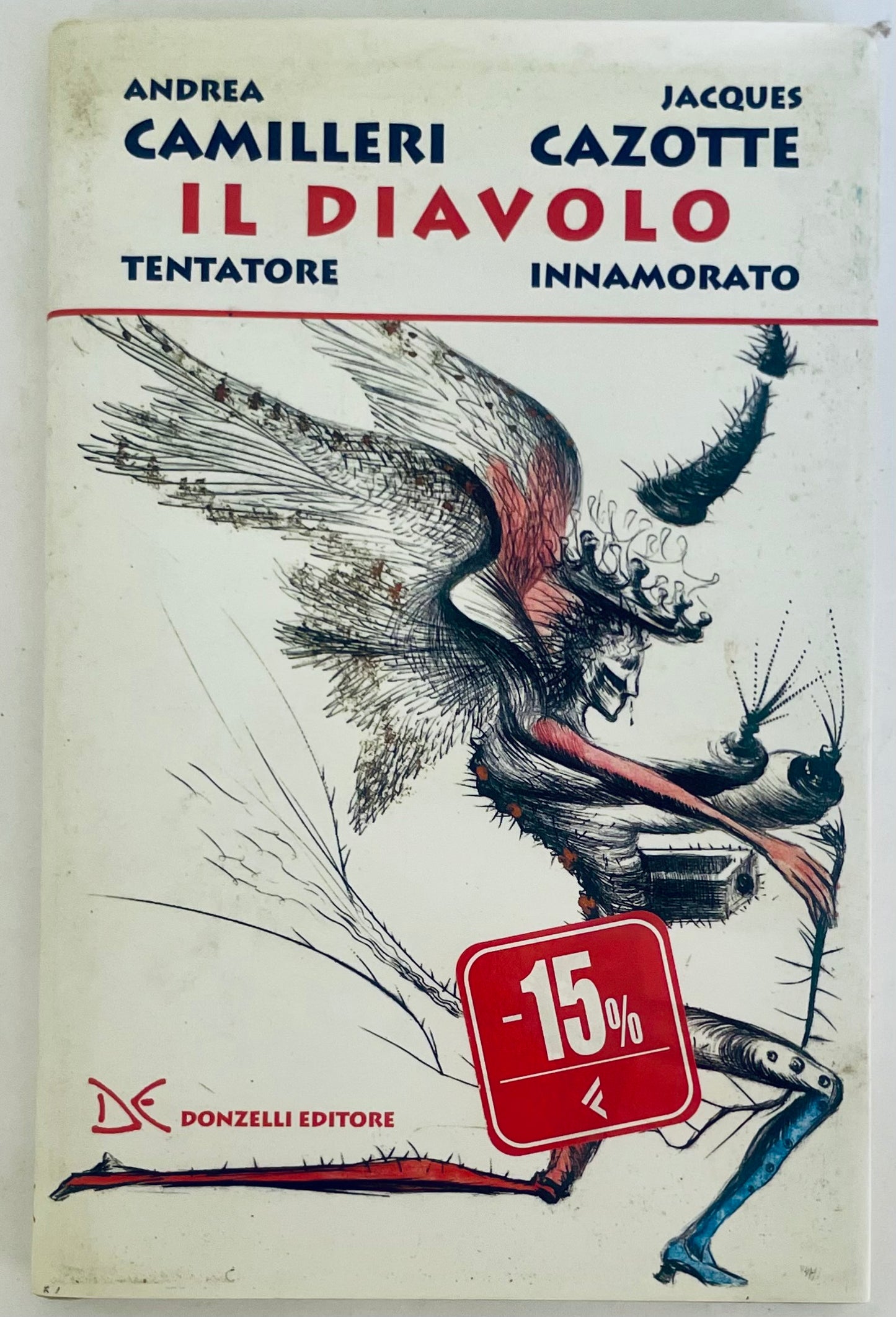 No botanical name present in the title to create SEO alt text.