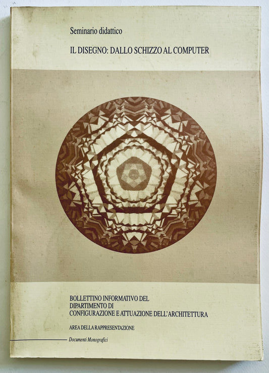 IL DISEGNO