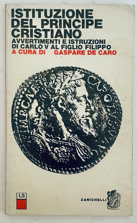 No botanical name found in the title for alt text creation.