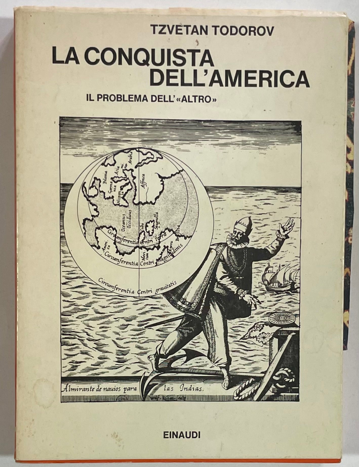 LA CONQUISTA DELL'AMERICA esemplare raro di succulenta con superficie strutturata e dettagli intricati