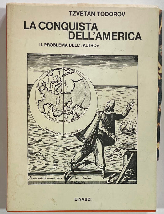 LA CONQUISTA DELL'AMERICA esemplare raro di succulenta con superficie strutturata e dettagli intricati