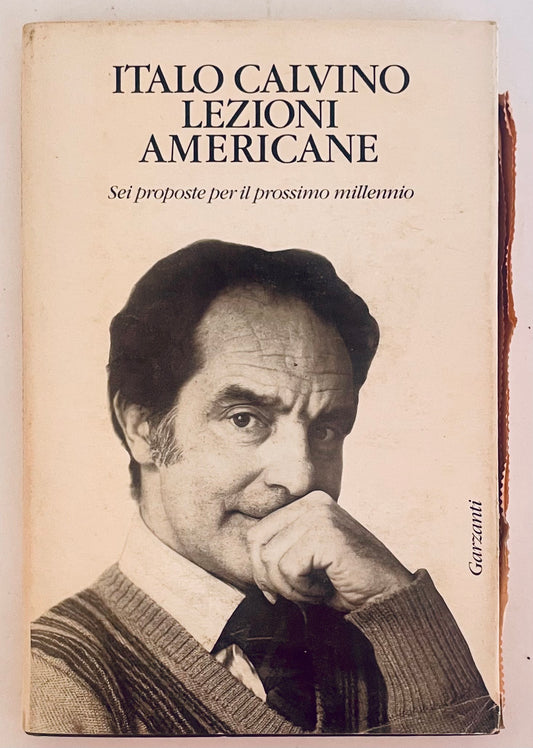 No botanical name present to extract for alt text creation.