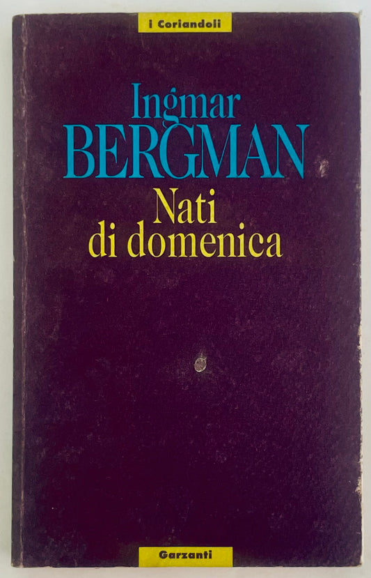 No botanical name found in the title for alt text creation.