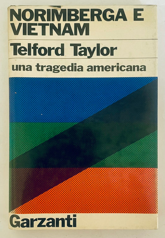 NORIMBERGA E VIETNAM succulent plant with geometric colorful pattern on cover