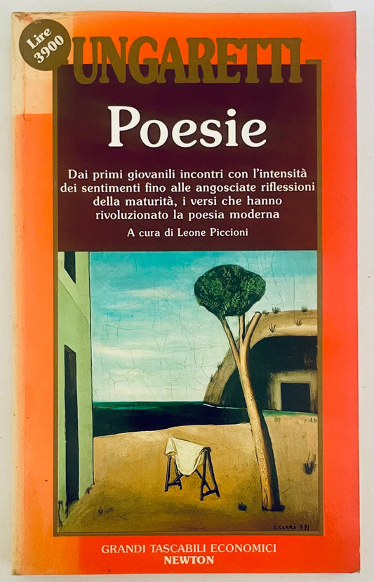 No botanical name found in the title for alt text creation.