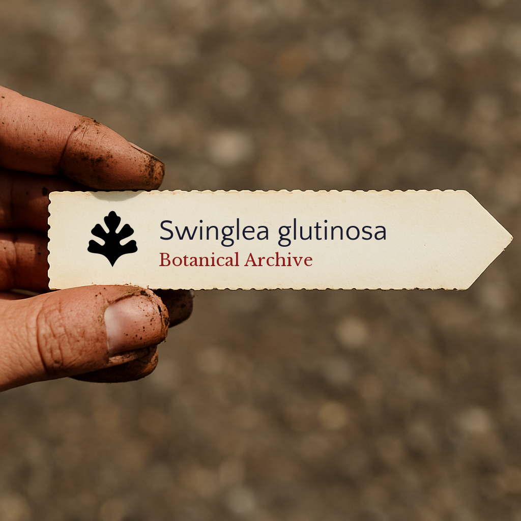 Swinglea glutinosa | Tabog | 100 SEMI