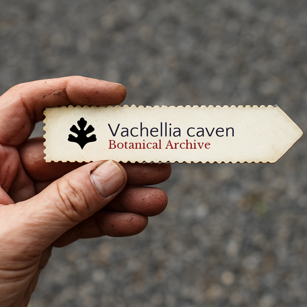 Vachellia caven | Roman Cassie | 100 SEEDS